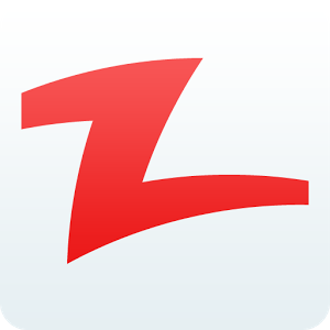 Install Zapya File Transfer App For Pc And Mac