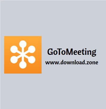 Gotomeeting App Download Mac