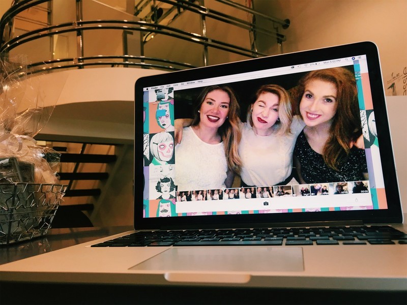 Mac app photo booth backdrops
